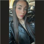 EXPLICACIONES CLARAS Y BUENAS CALIFICACIONES